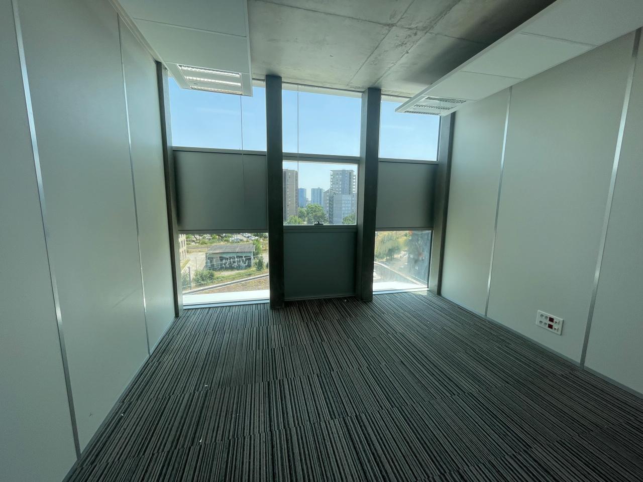 Bureau Nantes 416m² Location bureau Nantes Loire-Atlantique OLBUR2528731 4